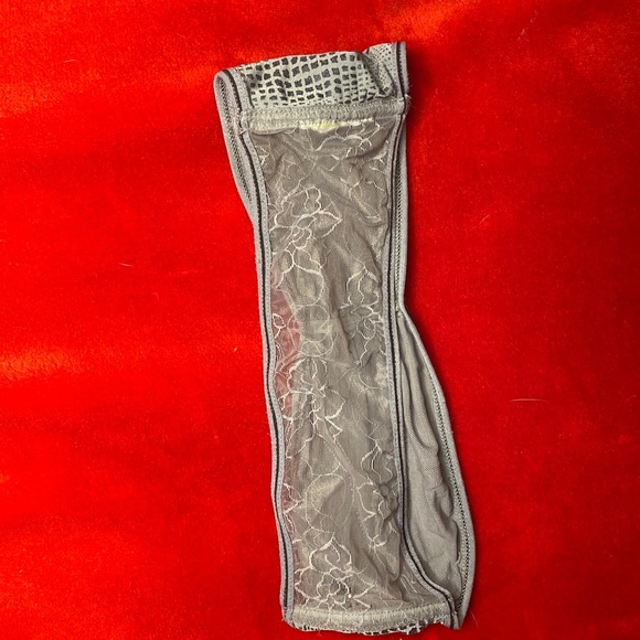 Bando bralet💫😝 - Picture 2 of 2